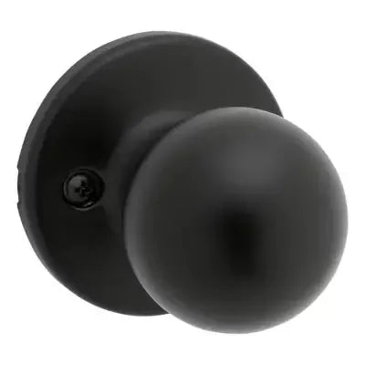 KwiksetKwikset Polo Knob in 