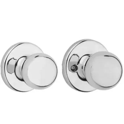 KwiksetKwikset Polo Knob in 