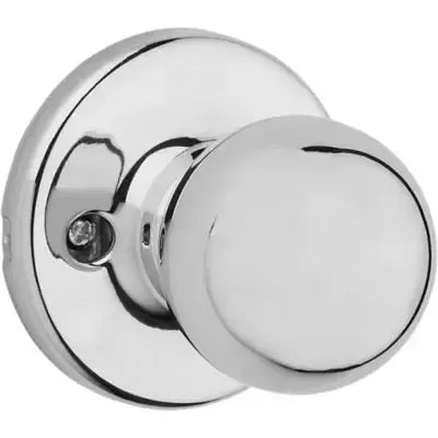KwiksetKwikset Polo Knob in 
