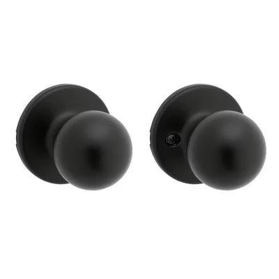 Kwikset Polo Knob