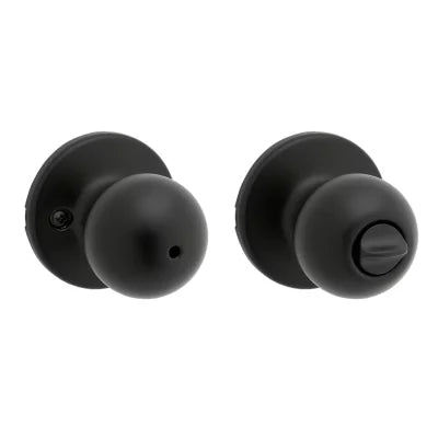 Kwikset Polo Knob