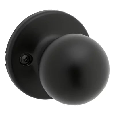 Kwikset Polo Knob
