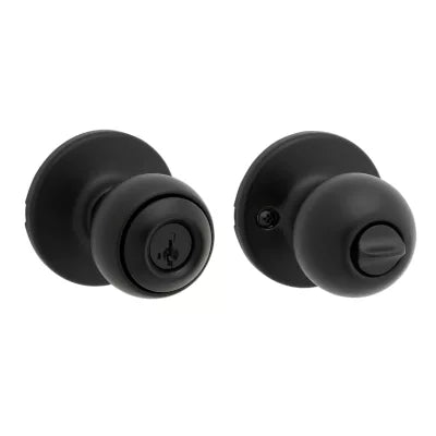 Kwikset Polo Knob