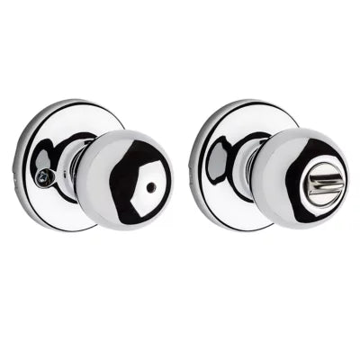 Kwikset Polo Knob