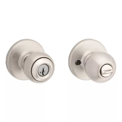Kwikset Polo Knob