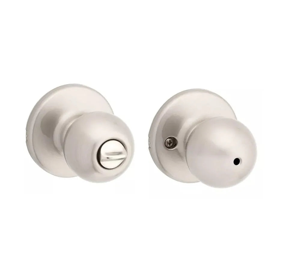 Kwikset Polo Knob