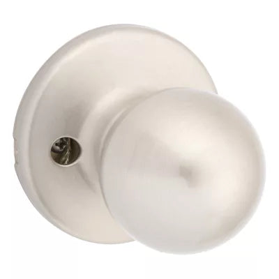 Kwikset Polo Knob