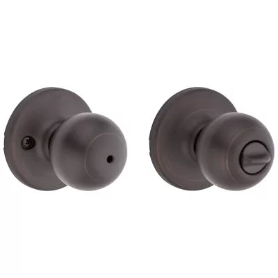 Kwikset Polo Knob