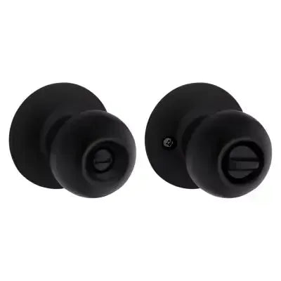 KwiksetKwikset Safe Lock Regina Knob in 