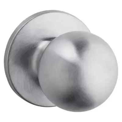 KwiksetKwikset Safe Lock Regina Knob in 