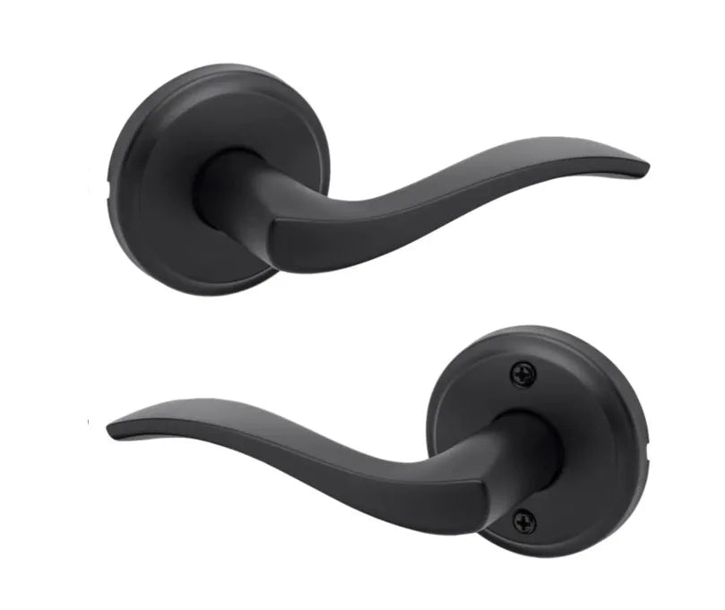 Kwikset Sedona Lever