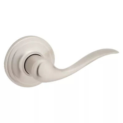 KwiksetKwikset Tustin Lever in 