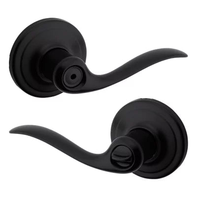 Kwikset Tustin Lever