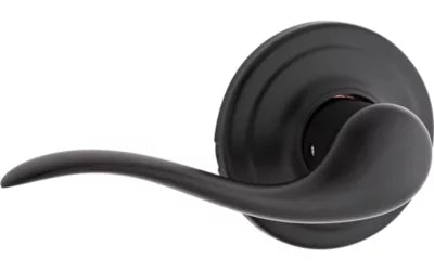 Kwikset Tustin Lever