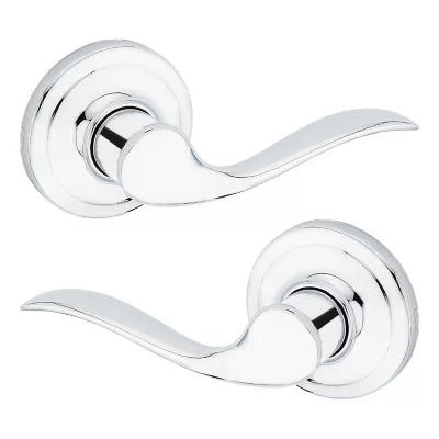 Kwikset Tustin Lever