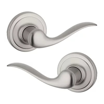 Kwikset Tustin Lever