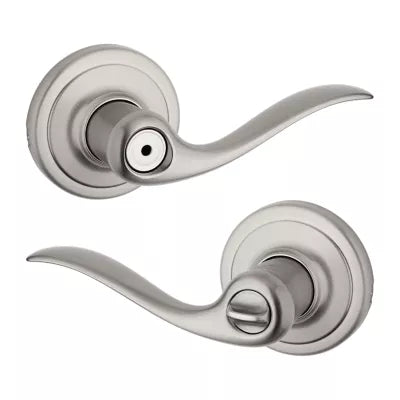 Kwikset Tustin Lever