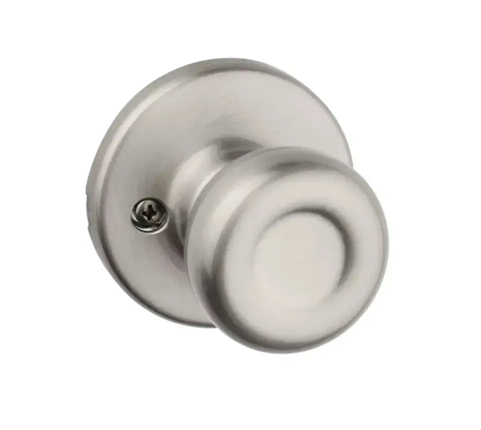 KwiksetKwikset Tylo Knob in 