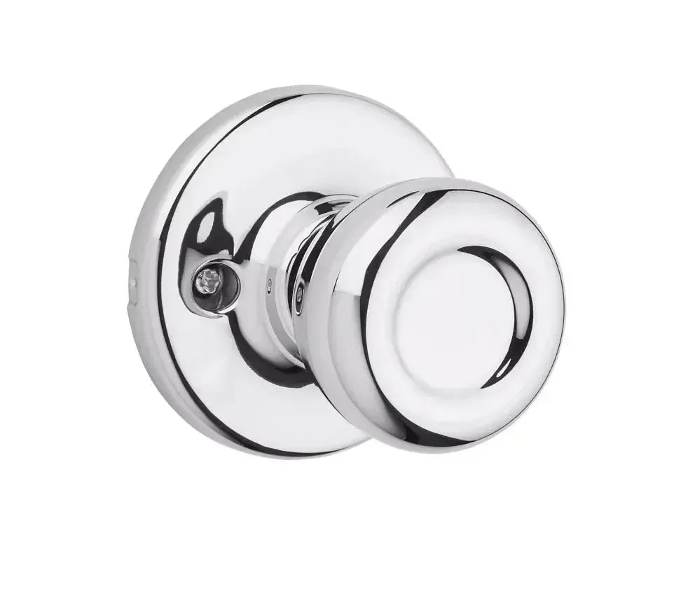 KwiksetKwikset Tylo Knob in 