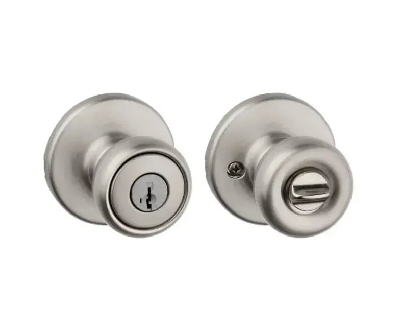 KwiksetKwikset Tylo Knob in 