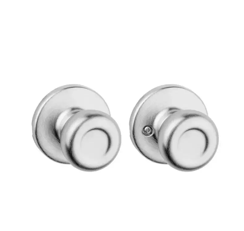 KwiksetKwikset Tylo Knob in 