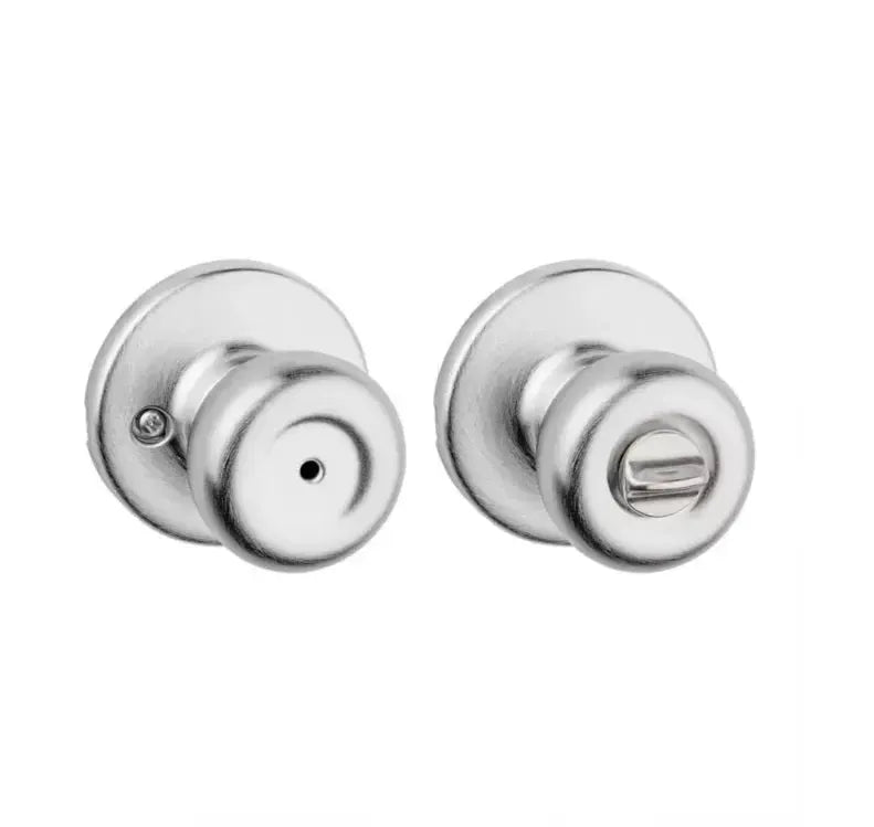 KwiksetKwikset Tylo Knob in 