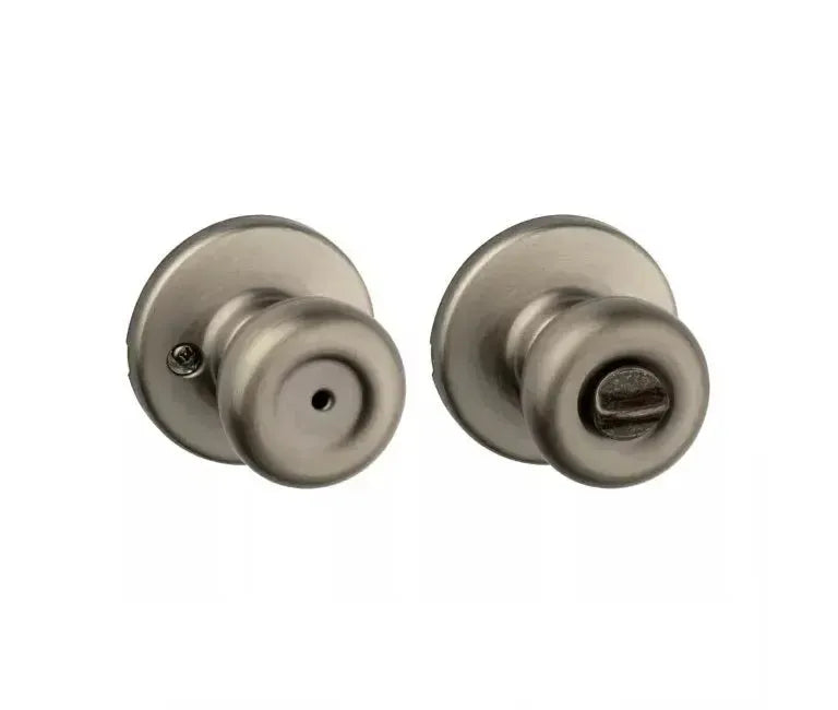 KwiksetKwikset Tylo Knob in 