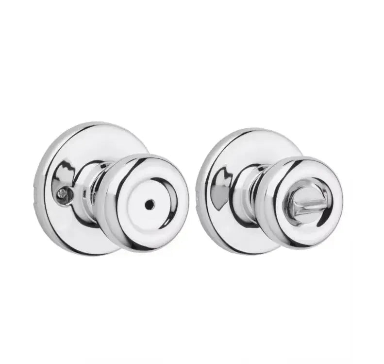 KwiksetKwikset Tylo Knob in 