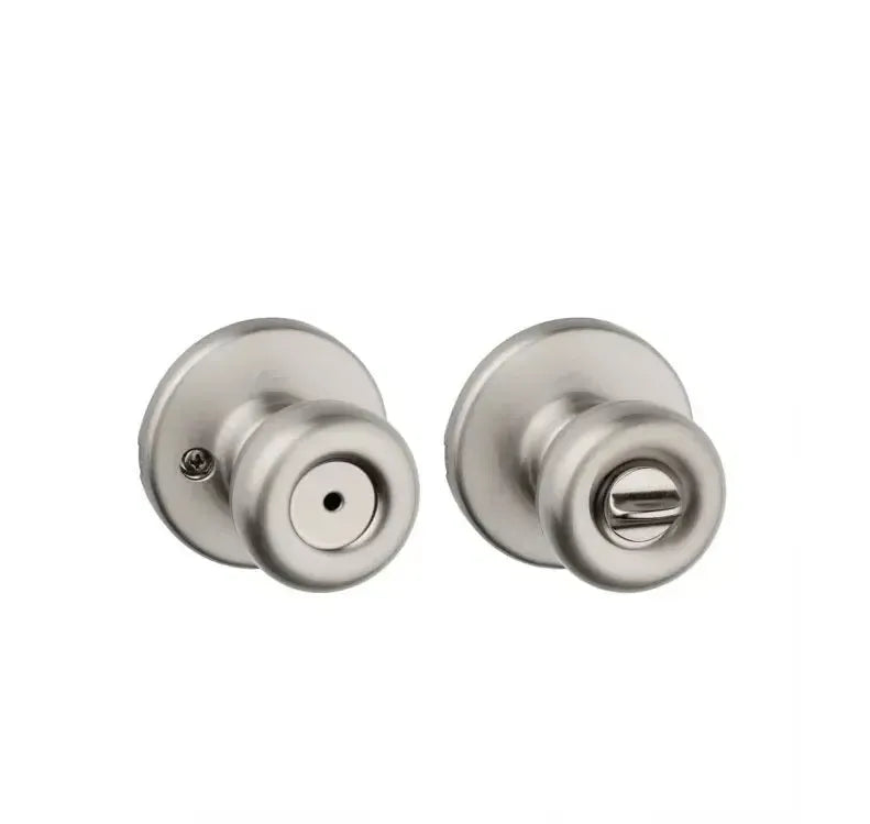 KwiksetKwikset Tylo Knob in 