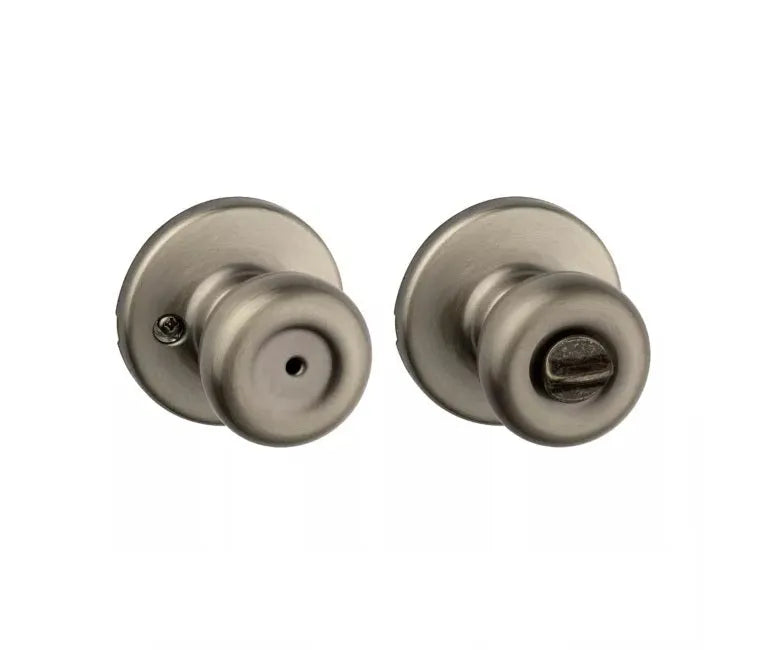 Kwikset Tylo Knob