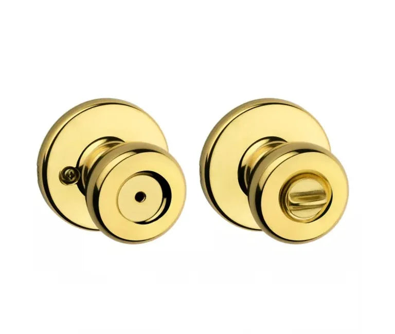 Kwikset Tylo Knob