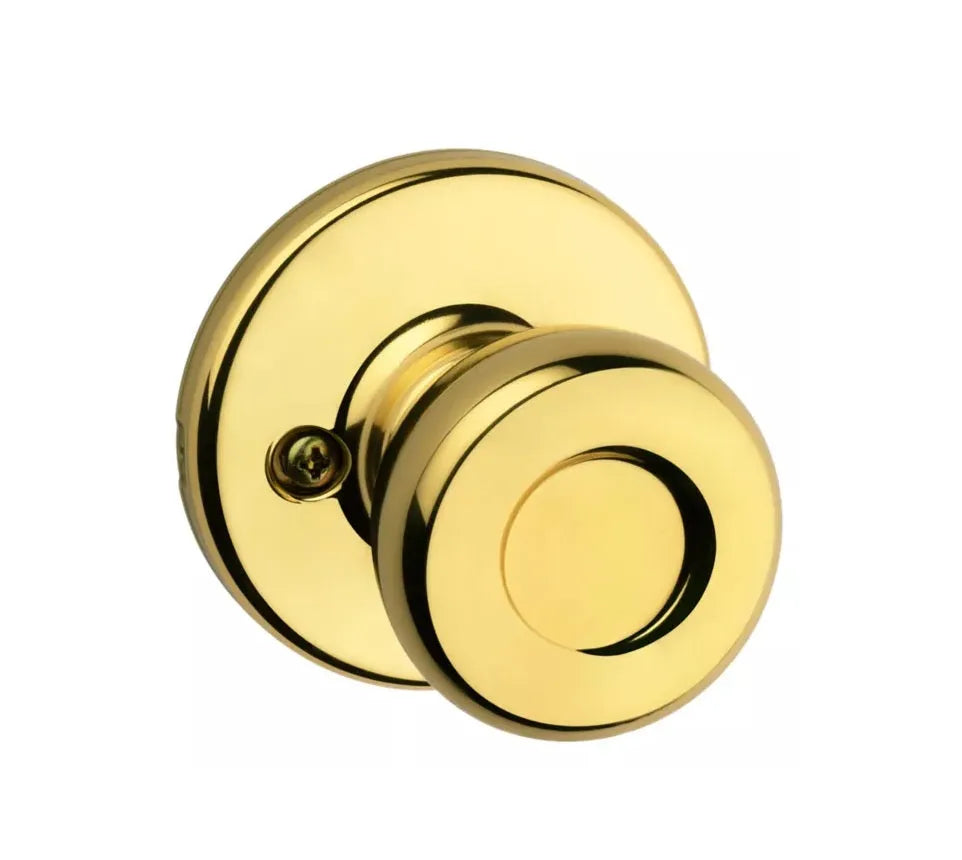 Kwikset Tylo Knob