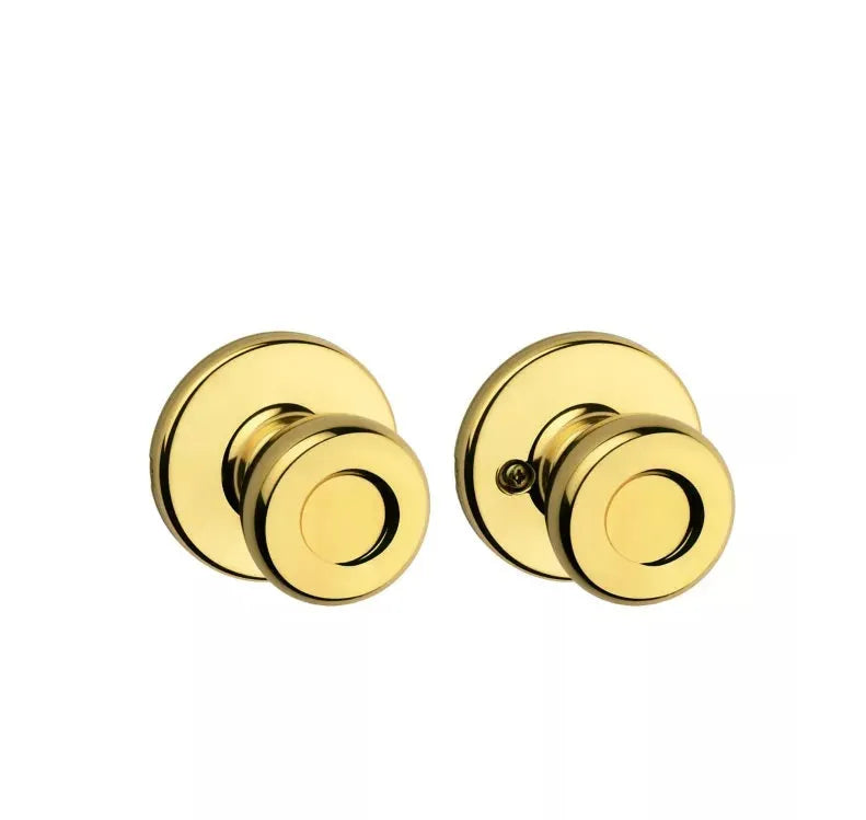 Kwikset Tylo Knob