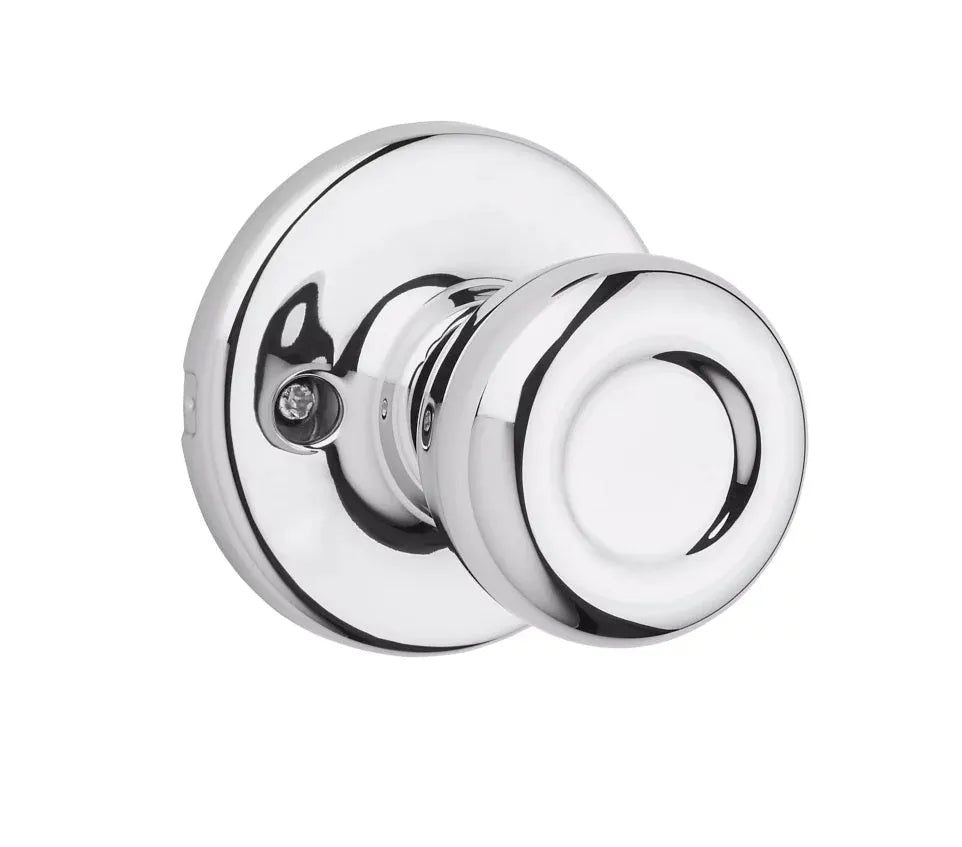 Kwikset Tylo Knob