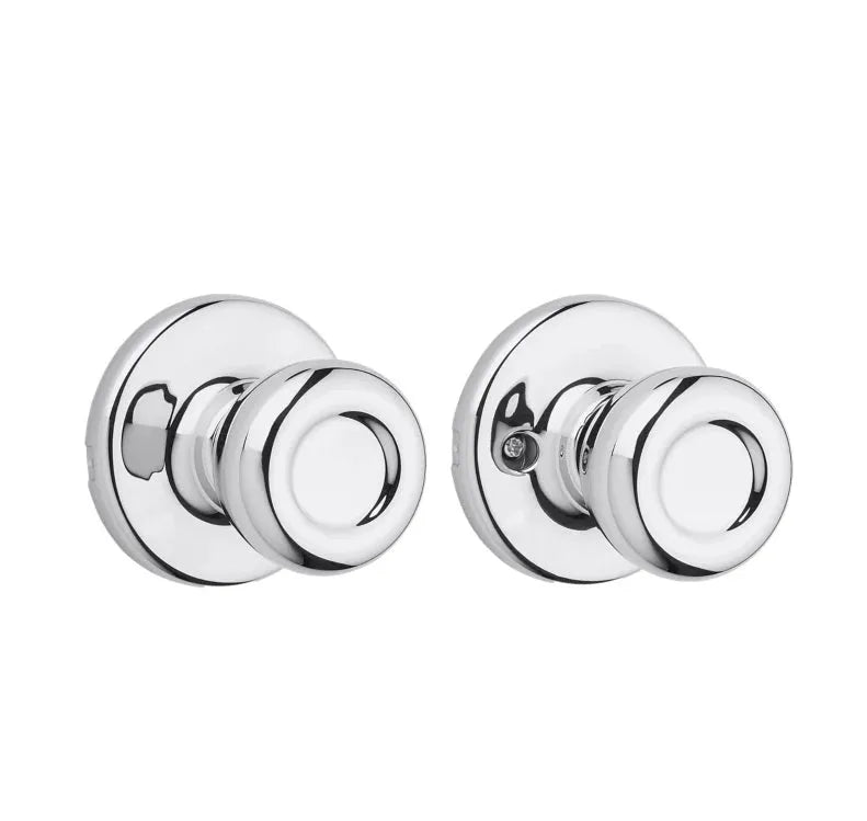 Kwikset Tylo Knob