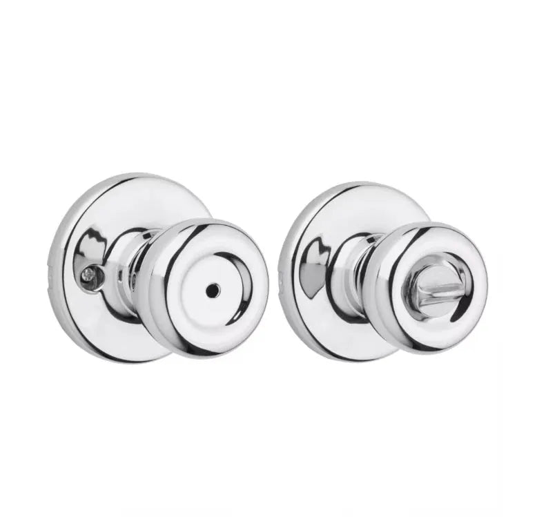 Kwikset Tylo Knob