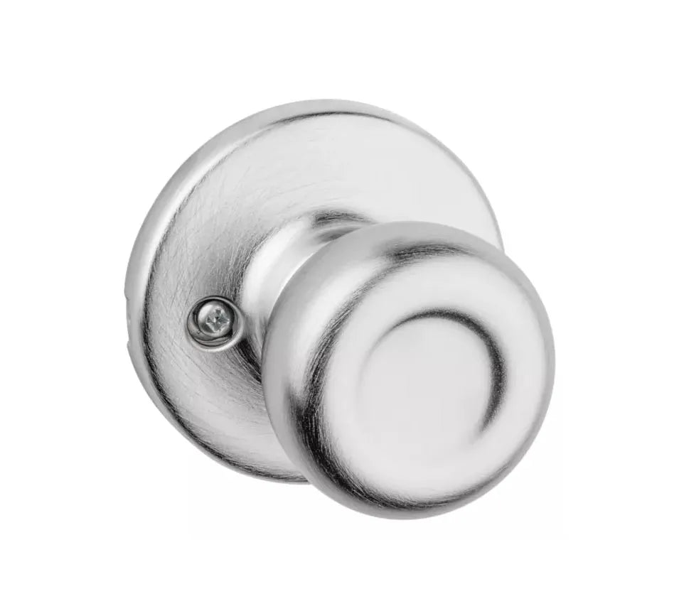 Kwikset Tylo Knob