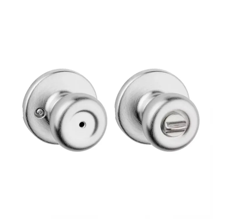 Kwikset Tylo Knob