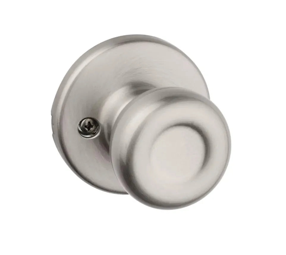 Kwikset Tylo Knob