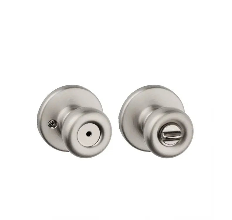 Kwikset Tylo Knob