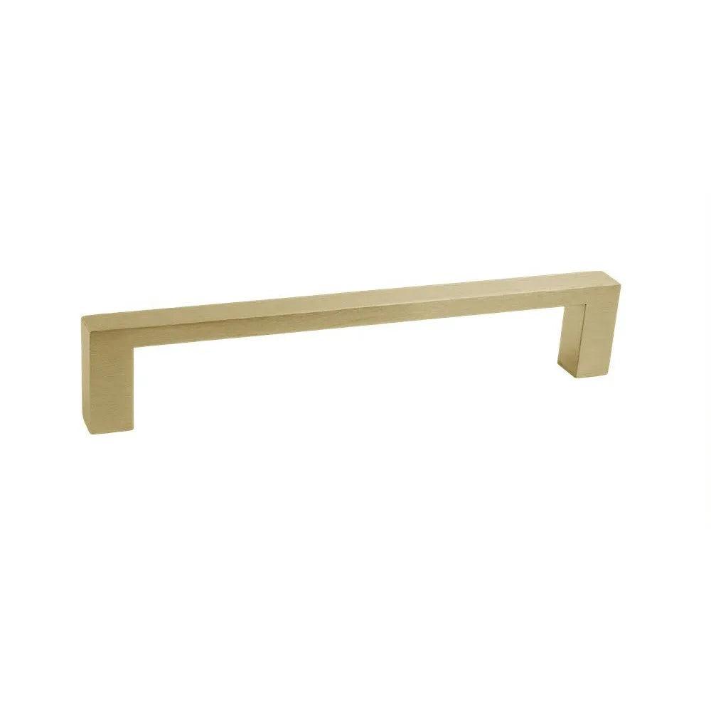 LinneaLinnea 146 Cabinet Pull - 300mm (11.81") CTC in 