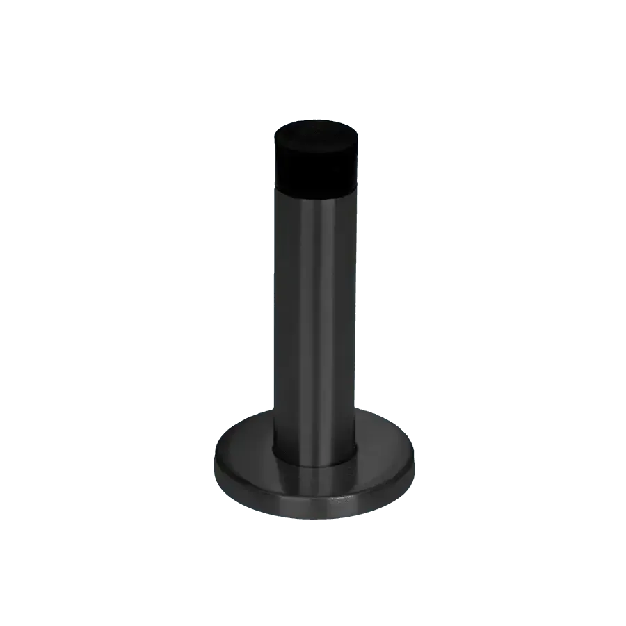 LinneaLinnea DS-20 Wall Mount Door Stop in 