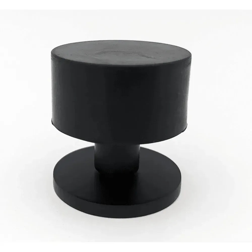 LinneaLinnea DS-90 Floor Mount Door Stop in 