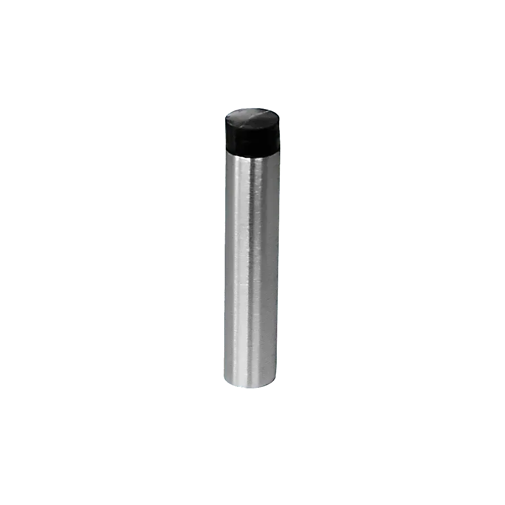 LinneaLinnea DS-95 Wall Mount Door Stop in 