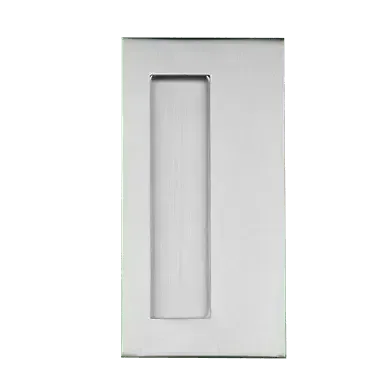 LinneaLinnea FPS-160 Recessed Pull in 