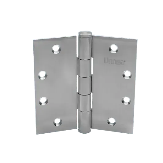LinneaLinnea HIB Hinge (Left/ Right Reversible) in 