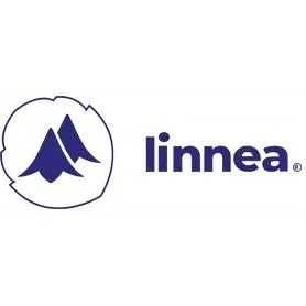 LinneaLinnea Round Modern One Sided Patio Deadbolt in 