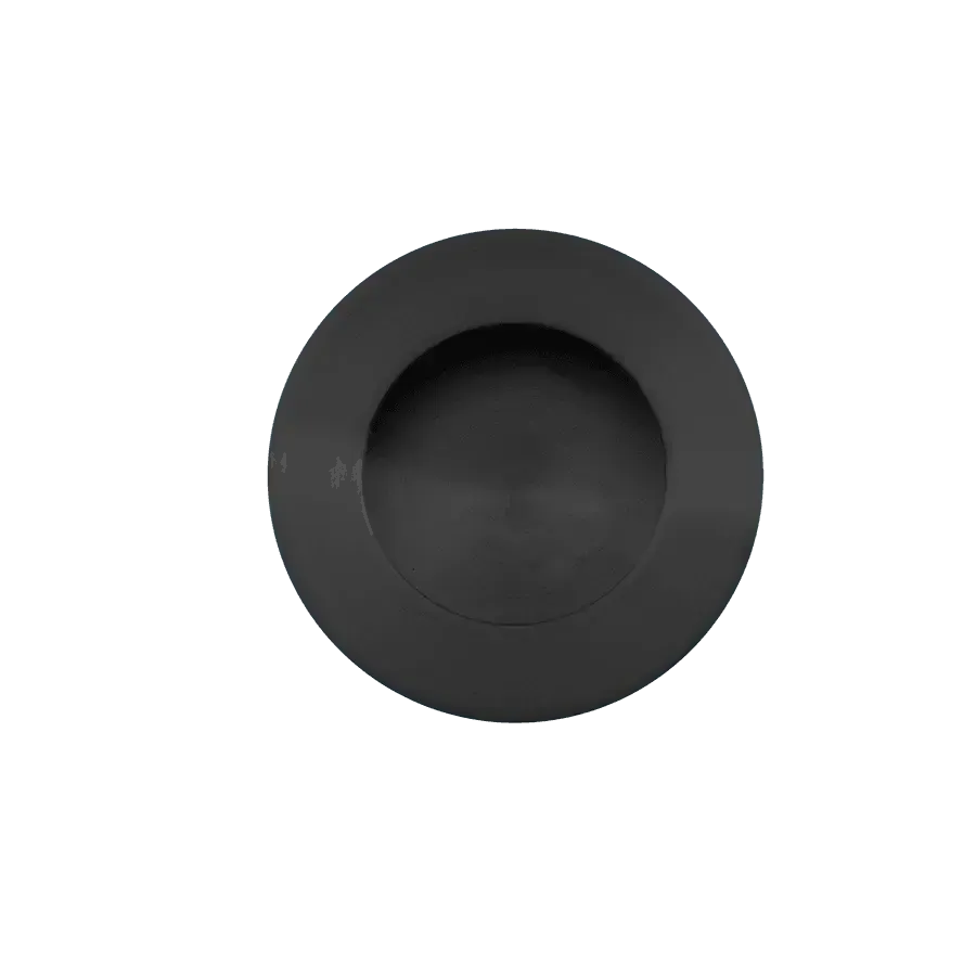 LinneaLinnea RPR-50 Recessed Cabinet Pull in 