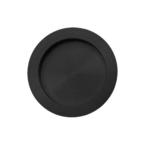 LinneaLinnea RPR-66 Recessed Cabinet Pull in 