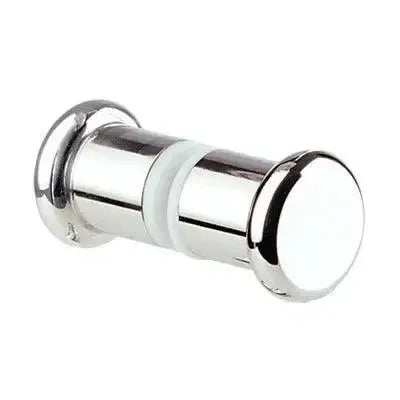 LinneaLinnea SH941 Shower Door Pull-Pair in 